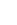 icono telefono